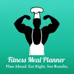 Fitness Meal Planner