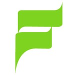 Fitspur - Find your Fitness Buddy