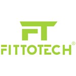 Fittotech – Online Gym management System