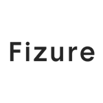 Fizure