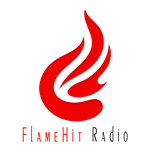 FlameHit