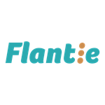 Flantie