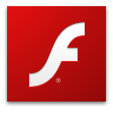 Adobe Flash Player