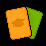 Flashcards maker - learn words!