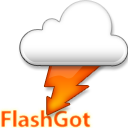 FlashGot