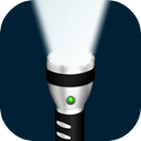 Flashlight - LED Power