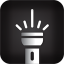 Flashlight Torch for Android