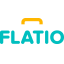 FLATIO