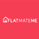 FlatMateMe