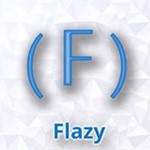 Flazy