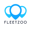 Fleeteco Smart Fuel