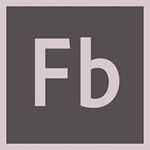 Adobe Flash Builder