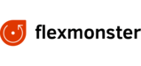 Flexmonster JavaScript Pivot Table & Charts component