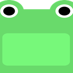 Flexbox Froggy