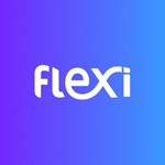 Flexihost