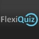 FlexiQuiz