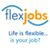 Flexjobs