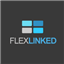 Flexlinked