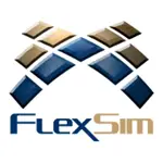 FlexSim