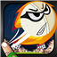 Flick Cricket HD