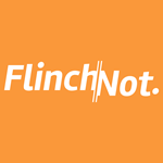 FlinchNot