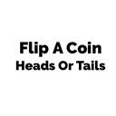 Flip A Coin