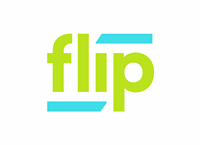 Flip