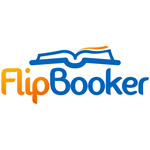 FlipBooker