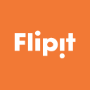 Flipit