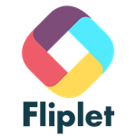 Fliplet