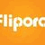 Flipora