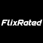 FlixRated