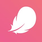 Flo Period & Ovulation Tracker