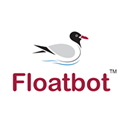 Floatbot