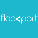 Flockport