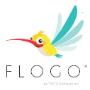 Flogo