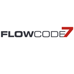 FlowCode