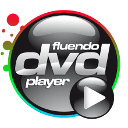 Fluendo OnePlay DVD Player