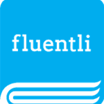 Fluentli