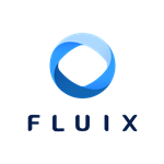 Fluix