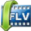 Foxreal YouTube FLV Downloader