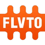 FLVto