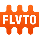 FLVto