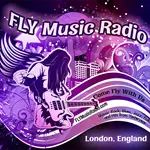 Fly Music Radio