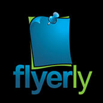 Flyerly