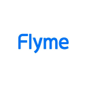 Flyme