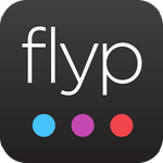 flyp