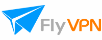 FlyVPN