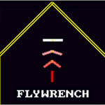 Flywrench