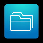 FM File Manager - Explorer